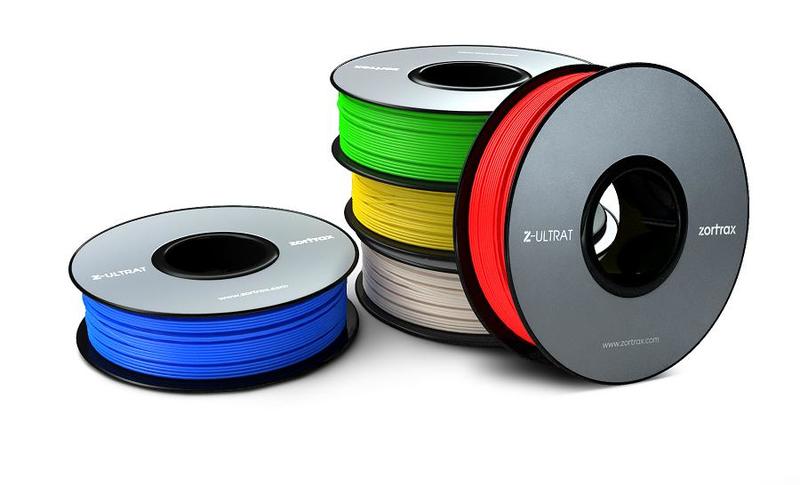 Z-ULTRAT