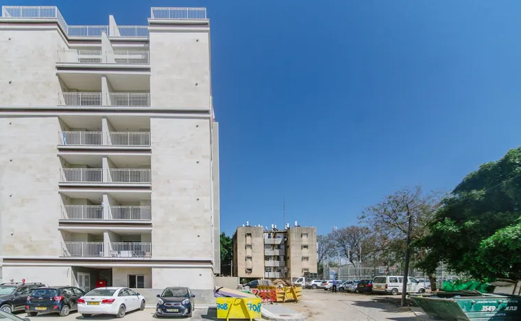 כוכבי יצחק 7 — תמונה 2