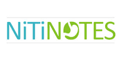NitiNotes