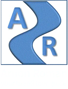 Arnon Roman - your Israeli tour guide