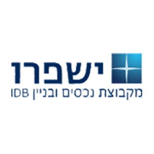 לוגו לקוח