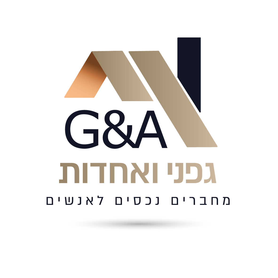 3 חד' מרווחת במיוחד + מרפסת 31 מ