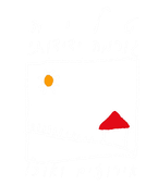 טליה גורמה ידידותי
