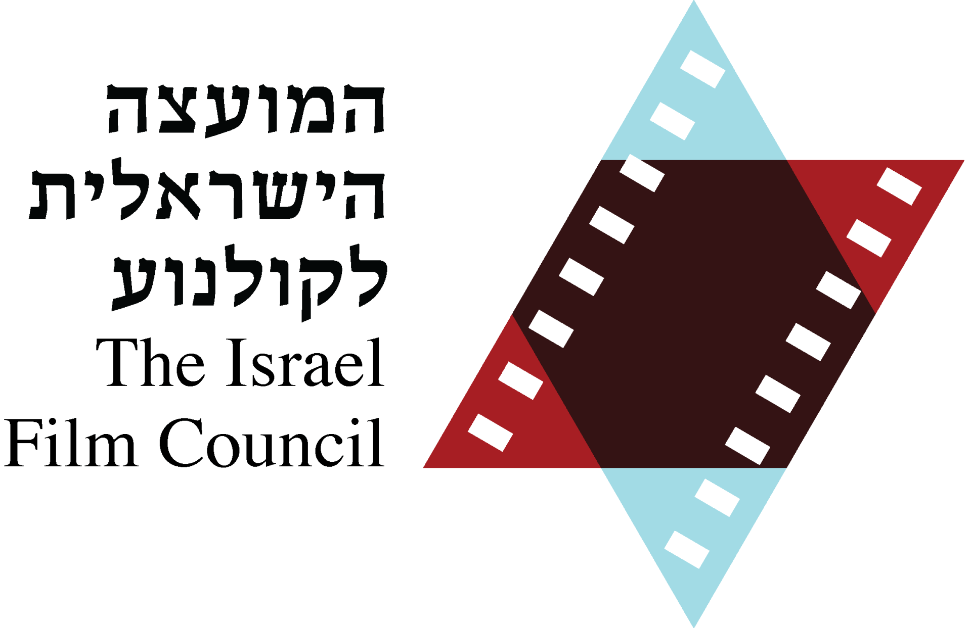 המועצה הישראלית לקולנוע