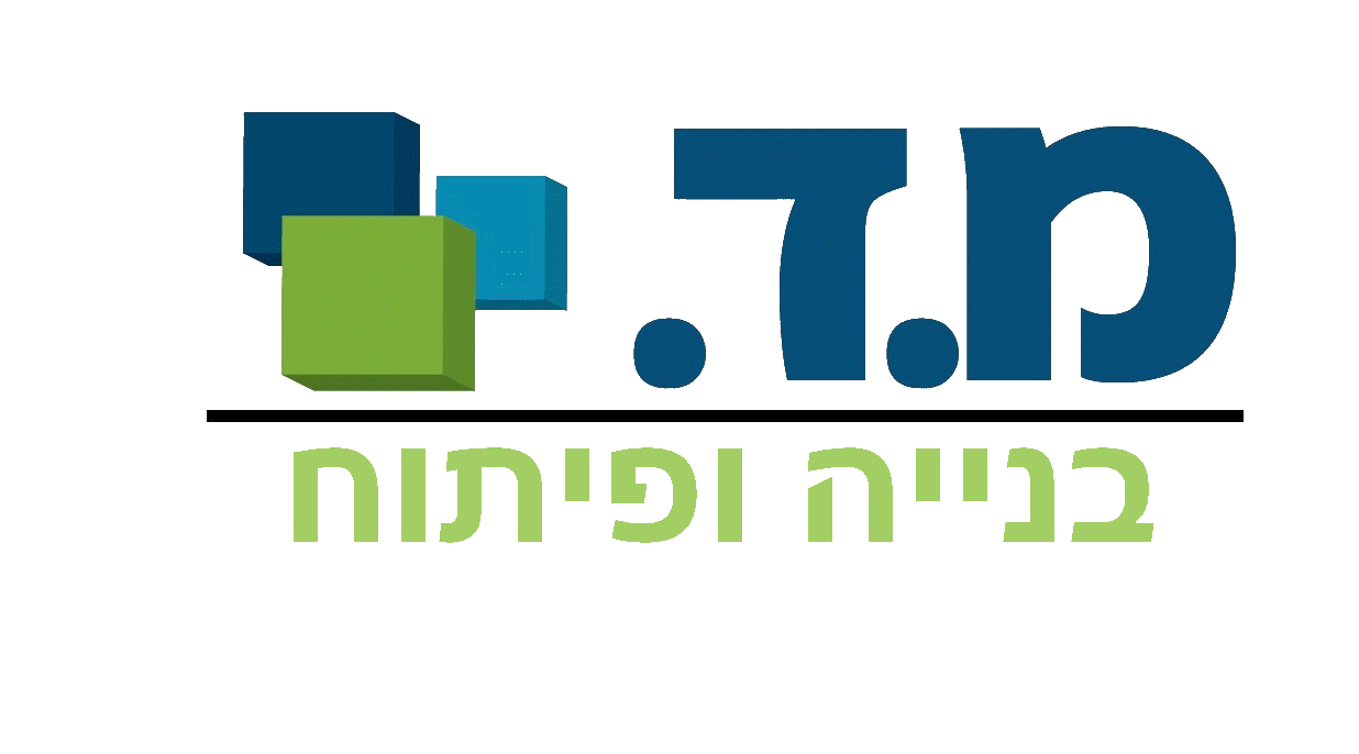 מ.ד. הנדסה ופיתוח