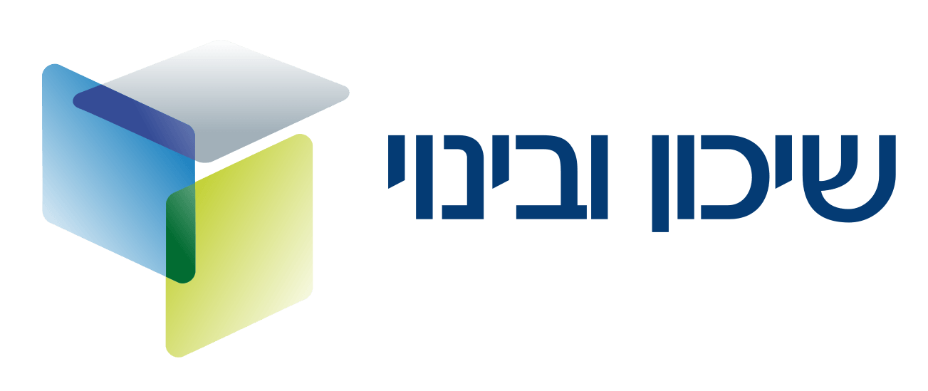 תדהר