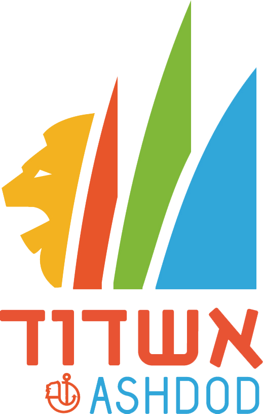 דניה סיבוס