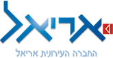 לוגו לקוח - AIRSTAR