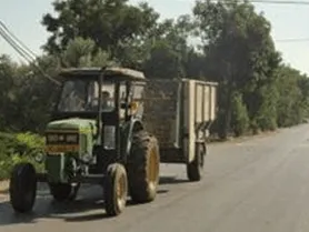 שיפוט יצירתי בביהמ