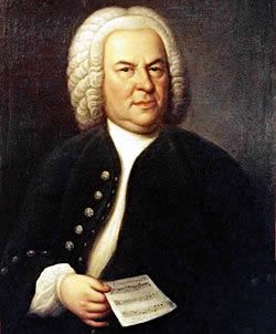 פסטיבל פסח באך