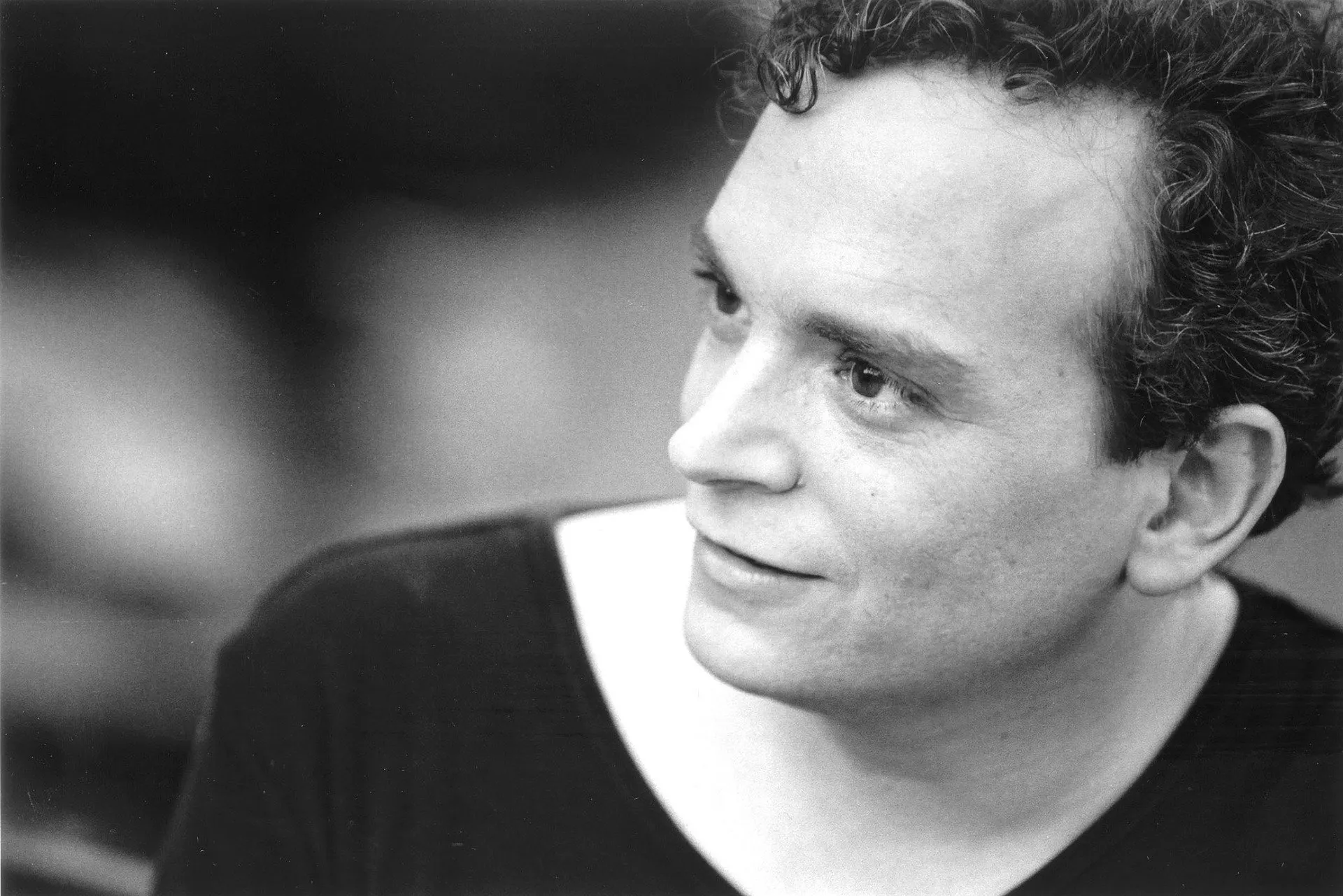 Izhar Ashdot