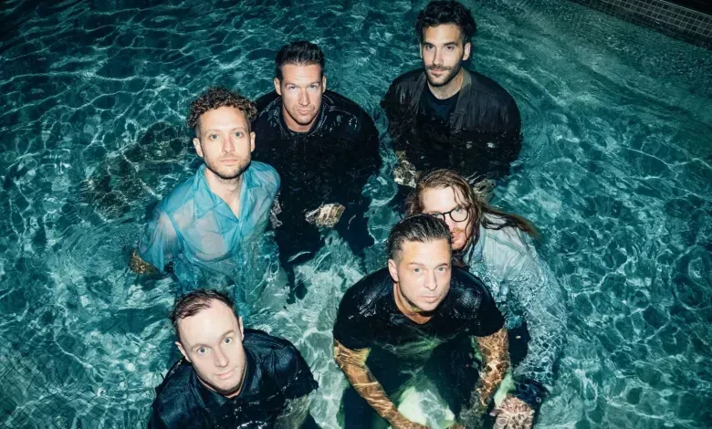 One Republic