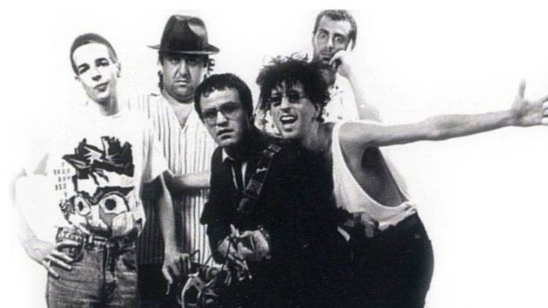 אהוד בנאי והפליטים