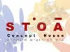 Stoa - Recreation Areas