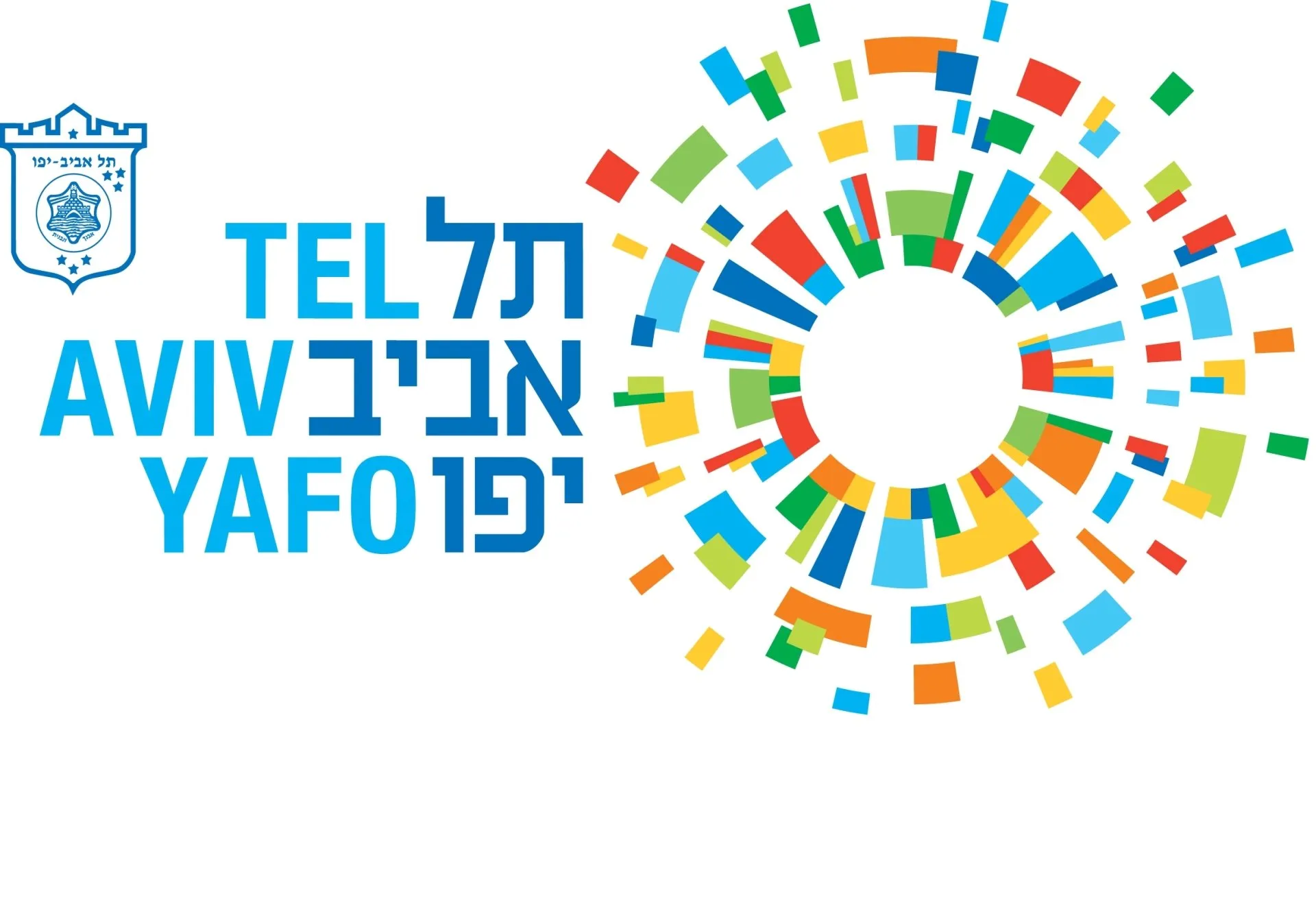 רגעים של עצמאות - יום העצמאות ת"א