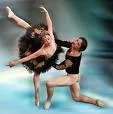 The National Ballet of Hungary