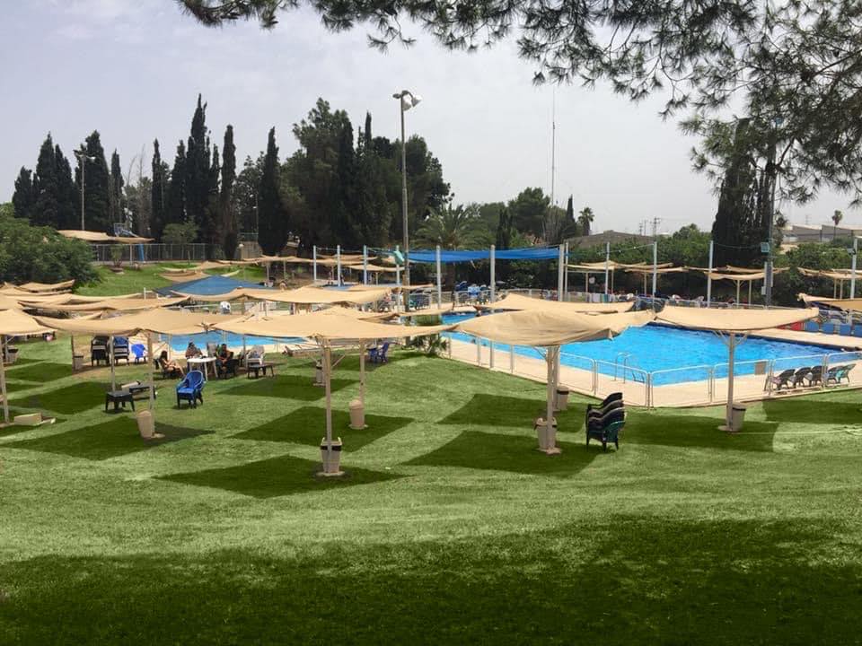 תמונה ללא תיאור