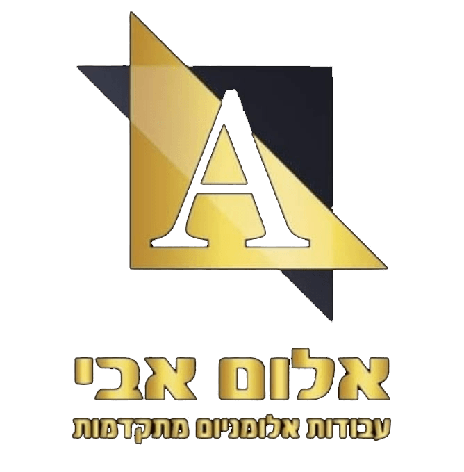 תמונה ללא תיאור