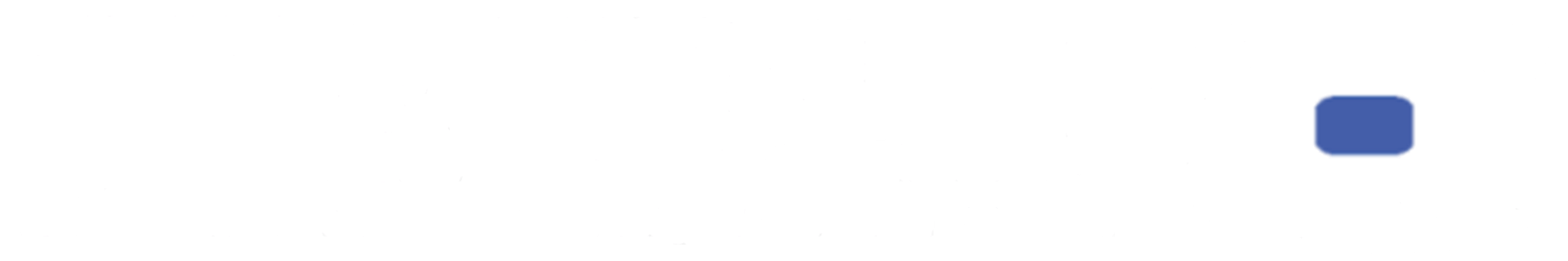 ע.מ.ר