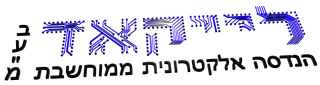 לייקאד