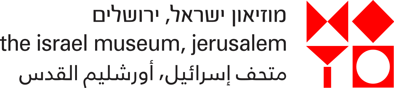 תמונה ללא תיאור