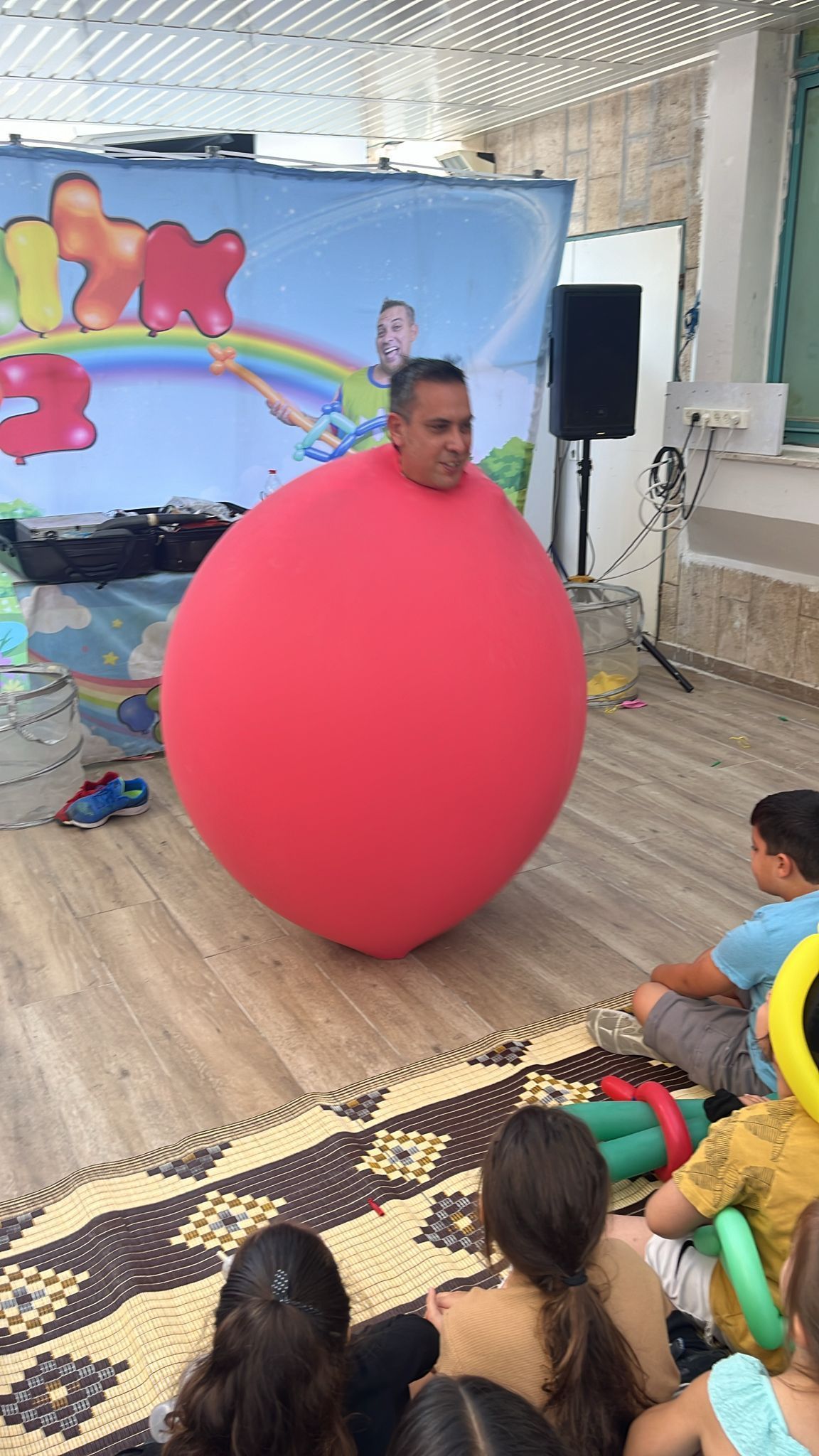 תמונה ללא תיאור