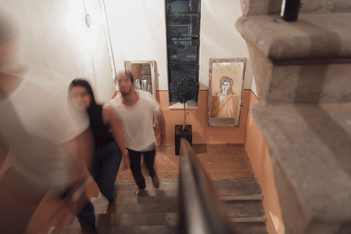 תמונה ללא תיאור