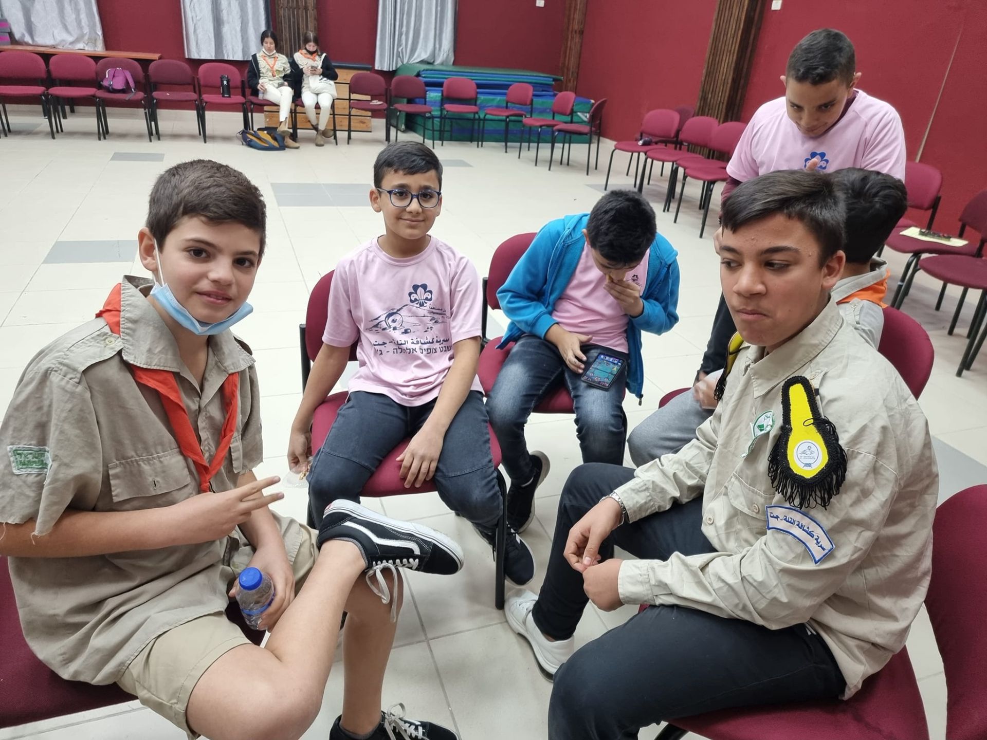 תמונה ללא תיאור