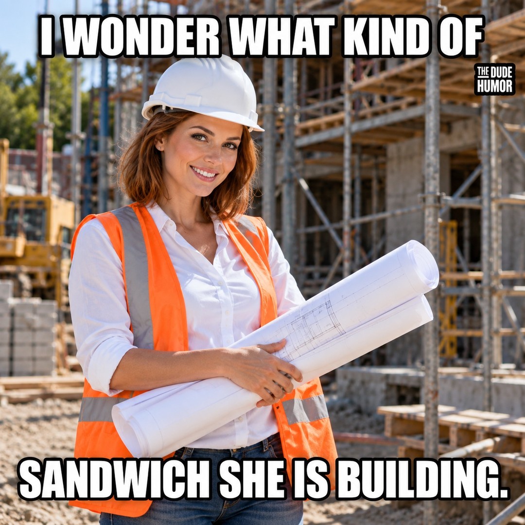 #funny #comedy