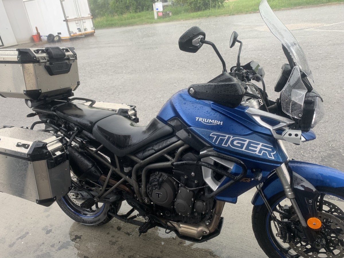 800 xrt