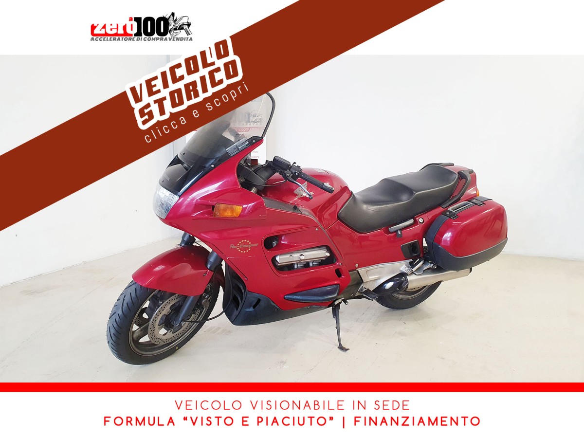 Aprilia Scarabeo 50 4T 4V Prezzo, Scheda tecnica e Foto - Dueruote