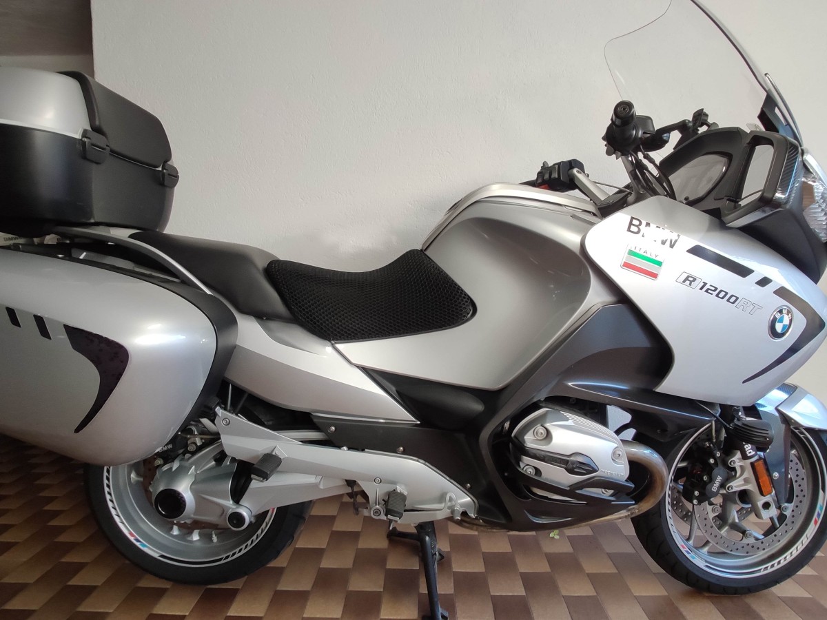 Annunci Moto Benelli usate in Toscana a Arezzo e provincia Usato