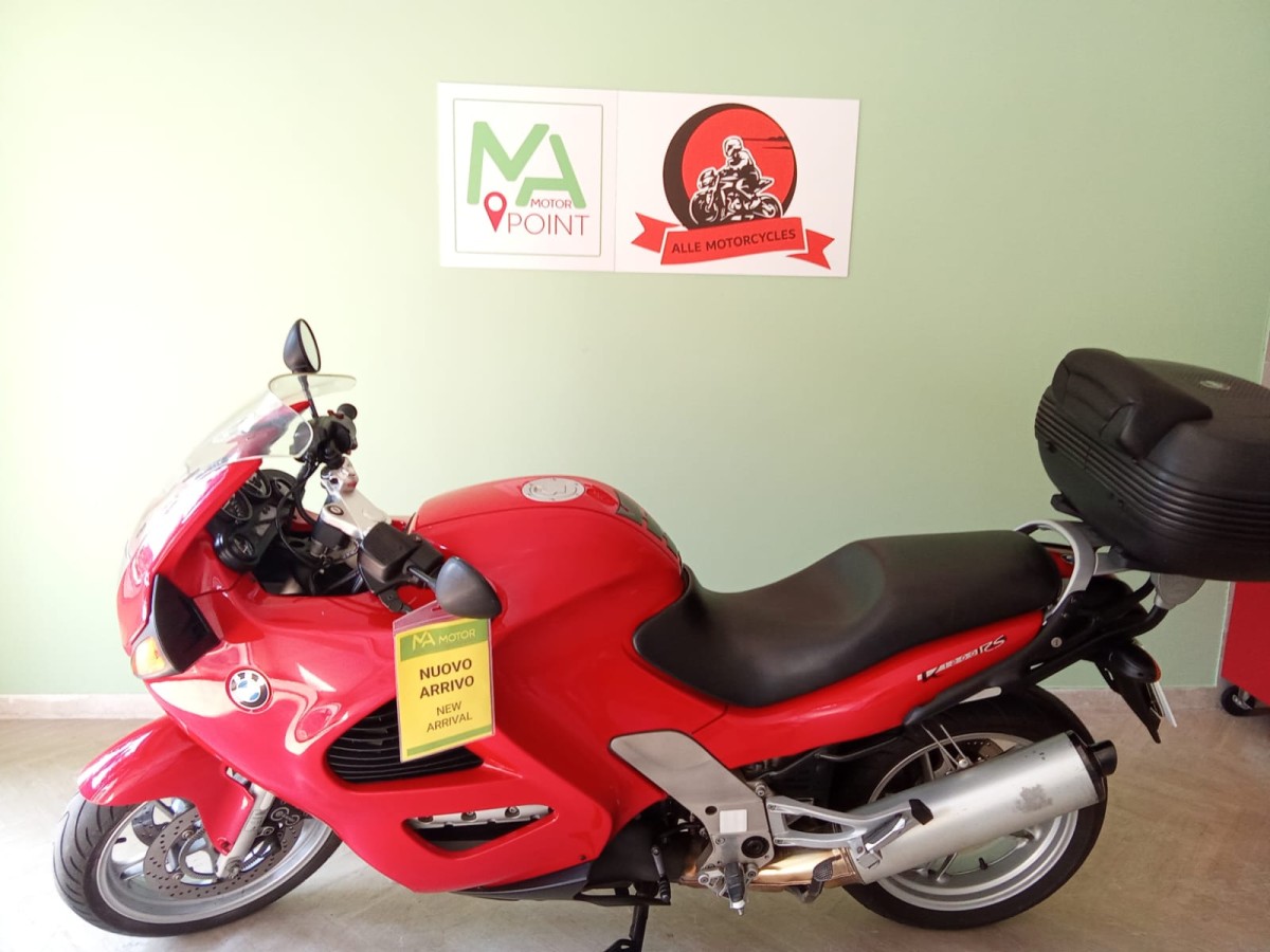 GiPuma Energy 250 Prezzo Scheda tecnica e Foto Dueruote