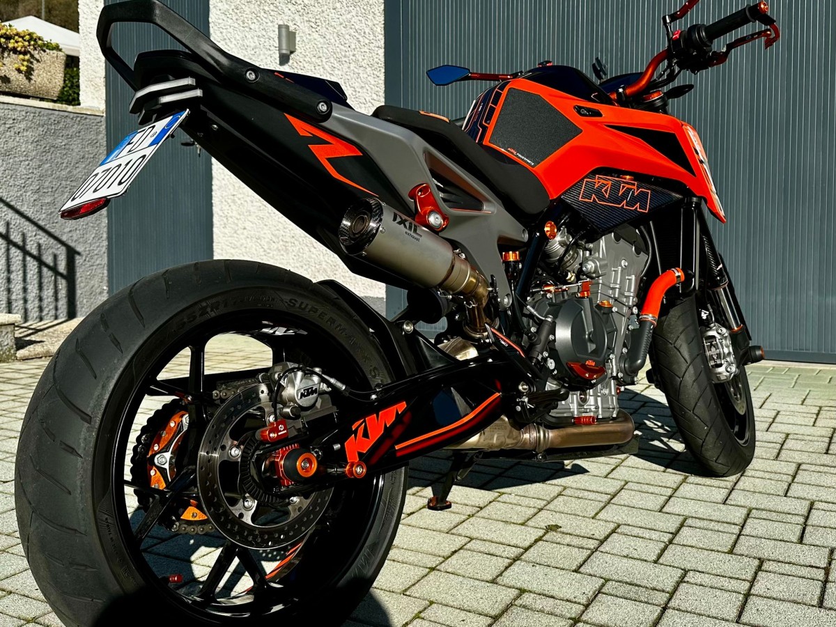 890 Adventure VelocitÃ Massima Ktm Duke 790 Ktm 890 Duke R