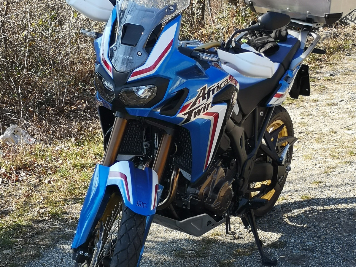 Motorcycle Vendo Honda Zoomer Honda Excellent Motorista Promo