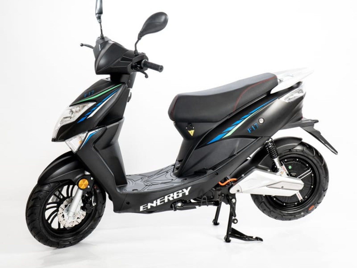 CFMOTO 700CL-X Heritage