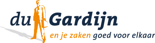 du Gardijn