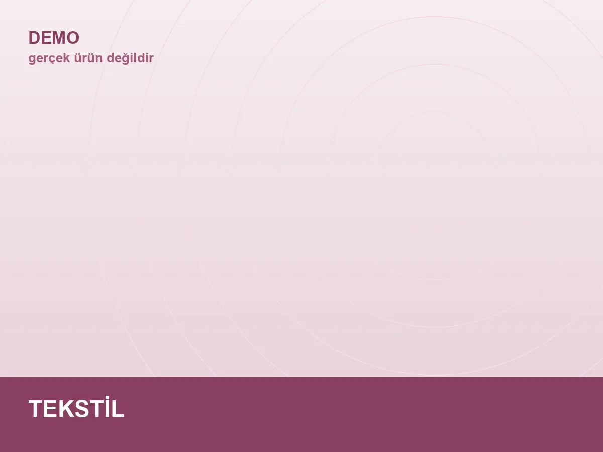 Sağlık Sigortası — Kurumsal Hizmet - Görsel 2