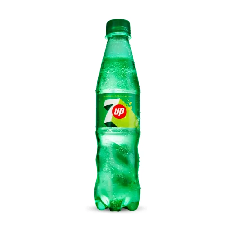 7UP 1L