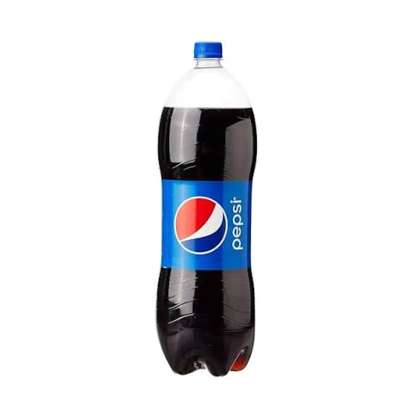 Pepsi 1L