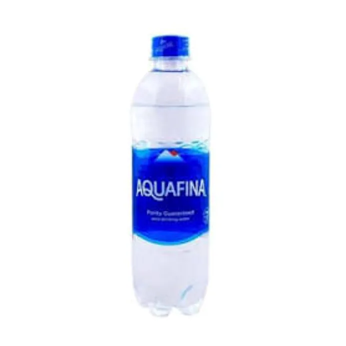 Aquafina Water 330ml
