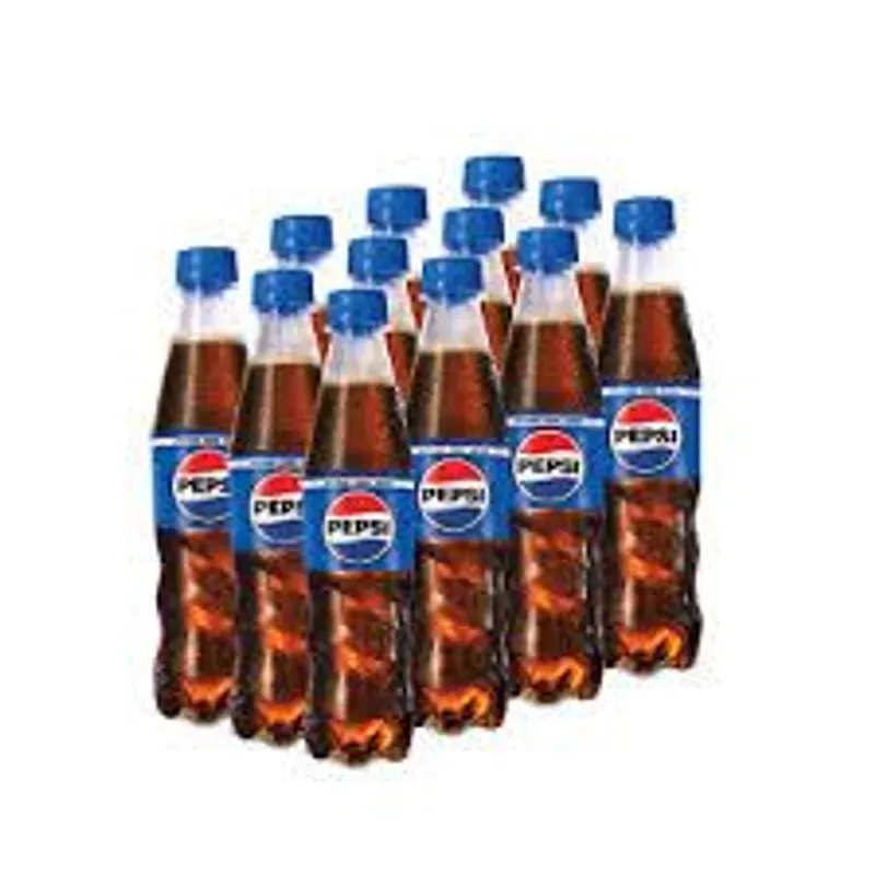 Pepsi Buddy Pack 345ml (2)