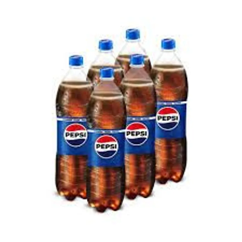 Pepsi 1.5L (2)