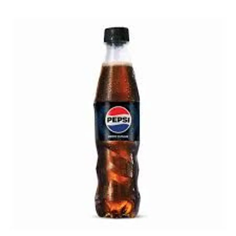 Pepsi Zero Sugar Buddy Pack 345ml