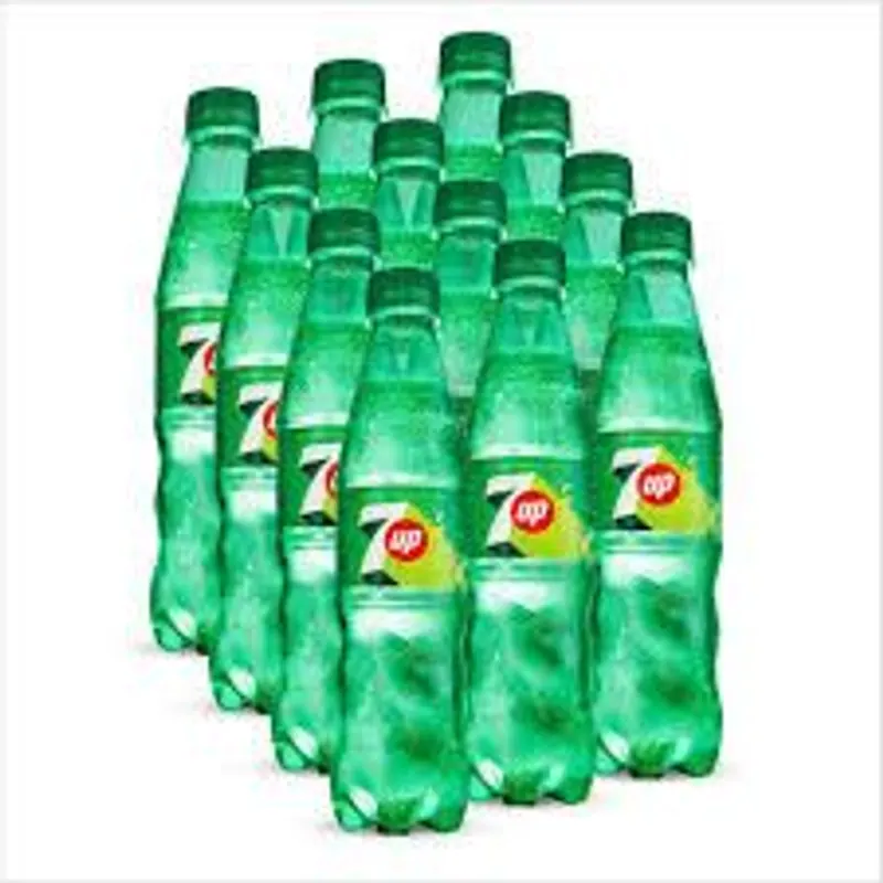 7UP Buddy Pack 345ml (2)