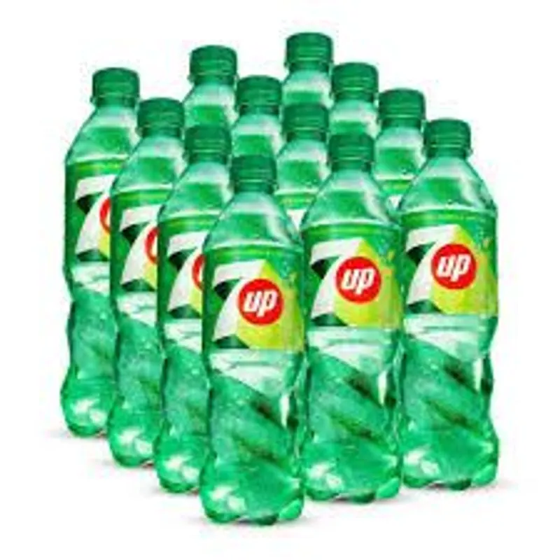 7UP 500ml (2)