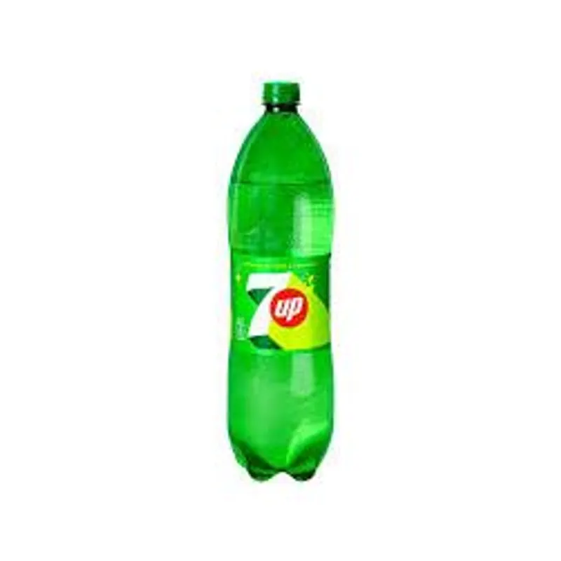 7UP 1.5L