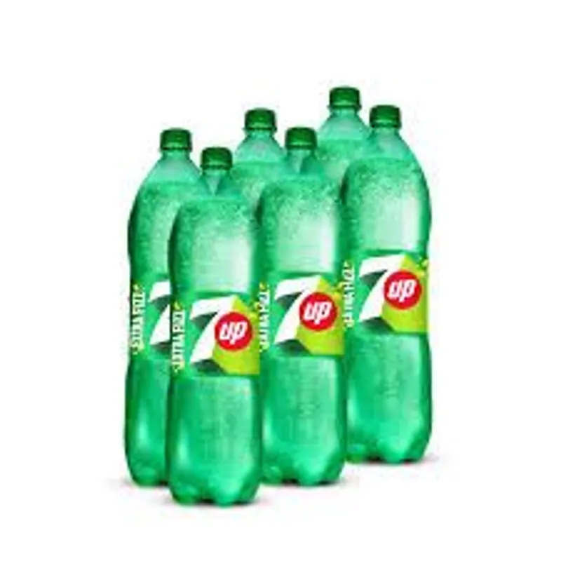 7UP 1.5L (2)