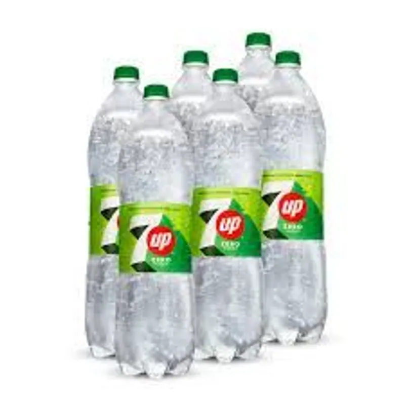 7UP Free 1.5L (2)