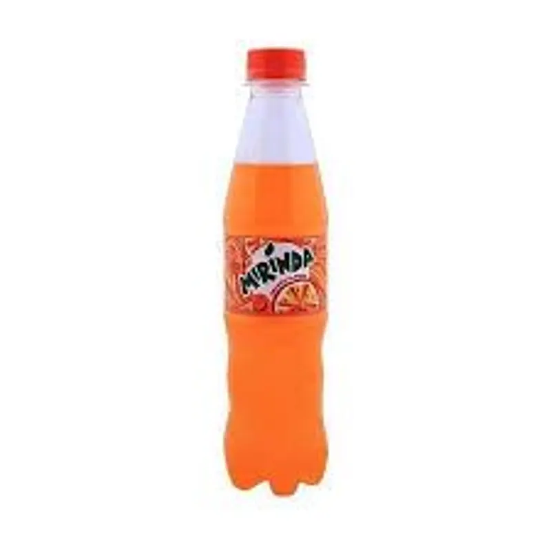 Mirinda Buddy Pack 345ml